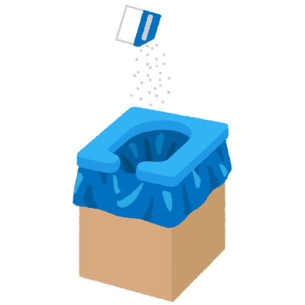 Best High-end porta potty rental  in San Luis Obispo, CA